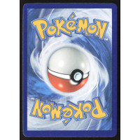 Pokémon karta, 007/078, Použ., Ariados, HP 110