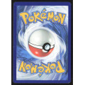 Pokémon karta, 061/195, Použ., Hypno, HP 110 1