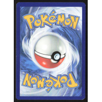 Pokémon karta, 061/195, Použ., Hypno, HP 110