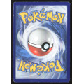 Pokémon card, 044/078, USED, Steelix, HP 180 1