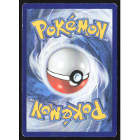 Pokémon karta, 044/078, Použ., Steelix, HP 180