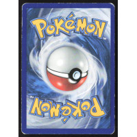 Pokémon karta, 087/185, Použ., Donphan, HP 150