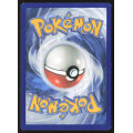 Pokémon karta, SVIen 089/198, Použ., Drifloon, HP 70 1