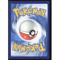 Pokémon karta, 105/264, Použ., Toxel, HP 70