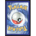 Pokemon Karte, F 037/078, Gebraucht, Larvitar, HP 60 1