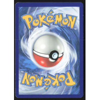 Pokémon karta, F 037/078, Použ., Larvitar, HP 60