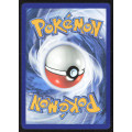 Carta Pokémon, M24a 008/015, USED, Koraidon, HP 130 1