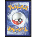 Pokémon karta, D 041/072, Použ., Koffing, HP 60 1