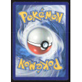 Pokémon karta, , Použ., Dark energy 1