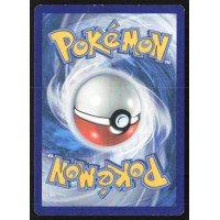 Pokémon karta, , Použ., Dark energy