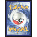 Pokemon Karte, 101/163, Gebraucht, Bronzor, HP 60 1