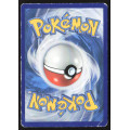 Carta Pokémon, 094/185, USED, Rockruff, HP 70 1