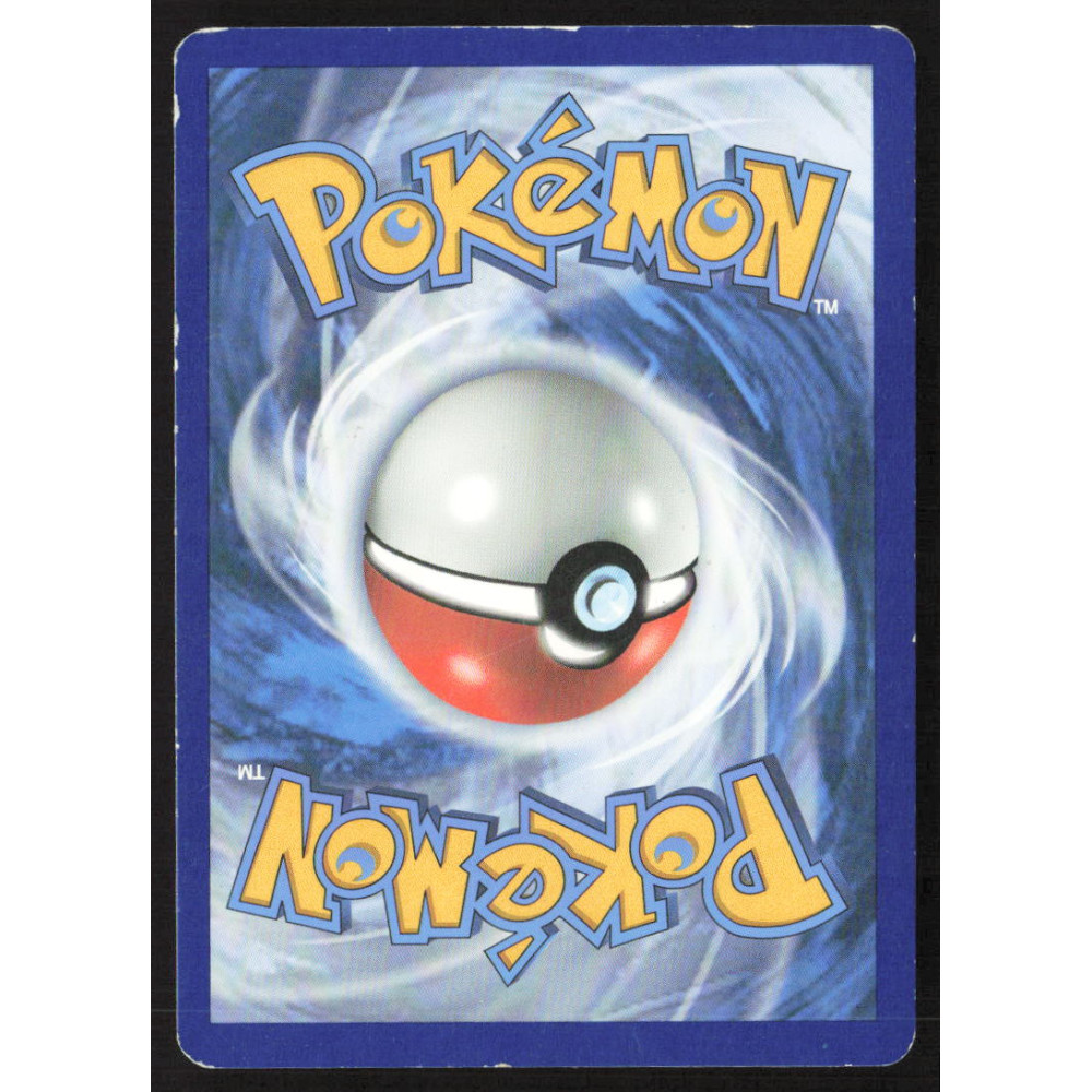 Pokémon card, 5/25, USED, Snivy, HP 60 1