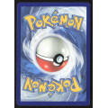 Pokémon karta, 057/078, Použ., Ambipom, HP 90 1
