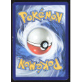 Pokémon karta, OBF 057/197, Použ., Frogadier, HP 90 1