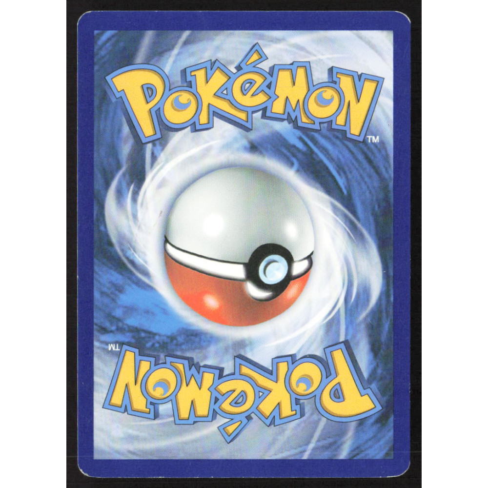 Pokémon card, 127/198, USED, Skwovet 1