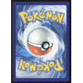 Pokémon karta, 127/198, Použ., Skwovet 1