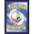 Pokémon karta, E 095/198, Použ., Weezing, HP 130 1