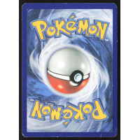 Pokémon karta, E 095/198, Použ., Weezing, HP 130