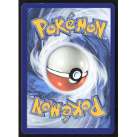 Pokémon karta, 121/193, Použ., Nacli, HP 70