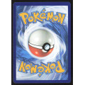 Pokémon card, 137/193, USED, Seviper, HP 110 1