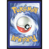 Pokémon karta, FST 064/196, Použ., Gastly, HP 40