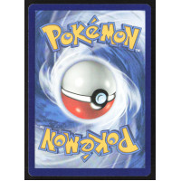 Pokémon karta, 029/264, Použ., Vulpix, HP 70