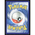 Pokemon Karte, 6/25, Gebraucht, Chespin, HP 60 1
