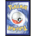 Carta Pokémon, 8/15, USED, Chinchou, HP 70 1