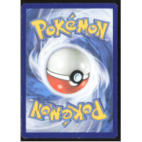 Pokémon karta, 8/15, Použ., Chinchou, HP 70