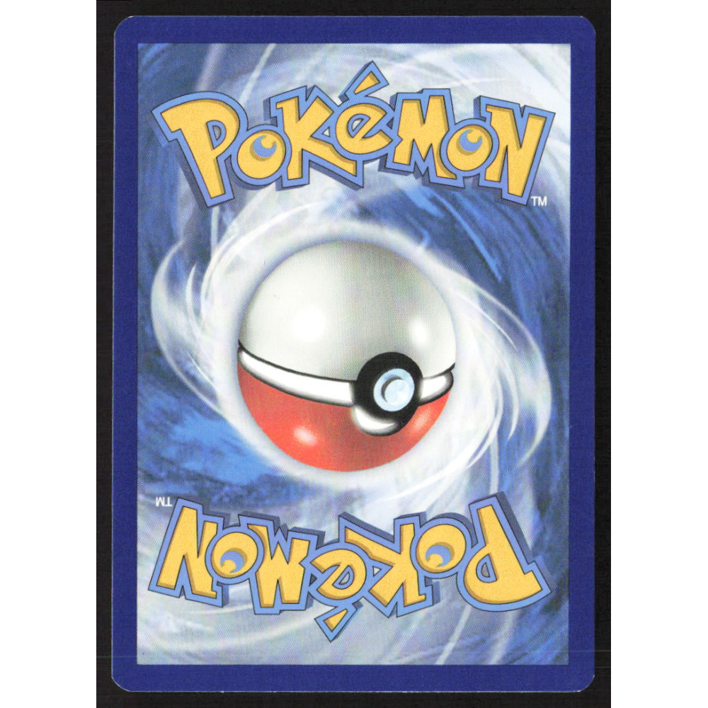 Pokemon Karte, 032/078, Gebraucht, Natu, HP 50 1