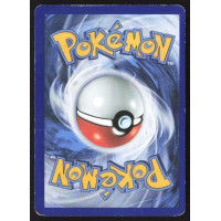 Pokémon karta, 007/264, Použ., Pansage, HP 60