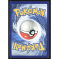 Pokémon karta, 175/264, Použ., Yveltal, HP 130 1