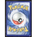 Pokémon karta, 083/185, Použ., Wooper, HP 70 1