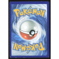 Pokémon karta, 064/196, Použ., Gastly, HP 40 1