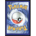 Pokémon karta, OBF 055/197, Cryogonal 1
