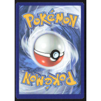 Pokémon karta, OBF 055/197, Cryogonal