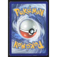 Pokémon karta, 009/189, Použ., Kricketot, HP 60