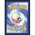 Pokémon karta, 018/195, Použ., Ninetales, HP 110 1