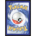 Pokémon karta, 016/078, Použ., Wartortle, HP 90 1