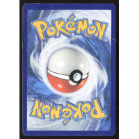 Pokémon karta, 016/078, Použ., Wartortle, HP 90