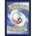 Pokemon Karte, EVS 092/264, Gebraucht, Luxio 1