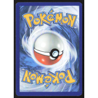 Pokémon karta, M24E 004/015, Použ., Jigglypuff, HP 60