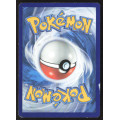 Carta Pokémon, 109/172, USED, Garchomp 1