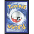 Pokémon karta, , Použ., Grass Enerhgy 1
