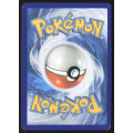 Pokemon Karte, 020/189, Gebraucht, Dartrix, HP 90 1
