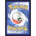 Pokemon Karte, 053/193, Gebraucht, Cetoddle, HP 90 1