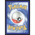 Pokemon Karte, F 129/189, Gebraucht, Chatot 1