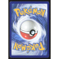Pokemon Karte, OBF 150/197, Gebraucht, Kingambit, HP 180 1