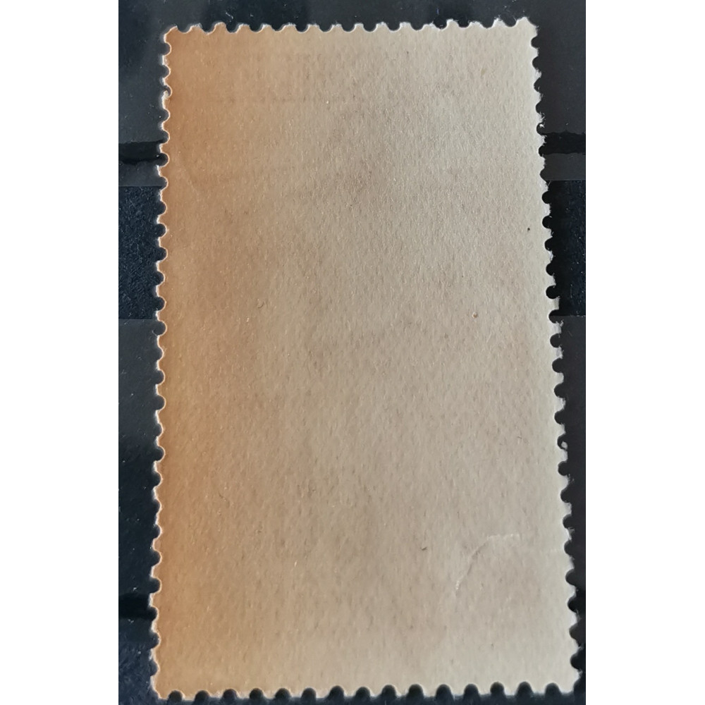 Sello Sarre, 60   20C, Mi.172, MNH** 1